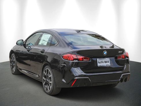 New 2026 BMW 228i w/ Technology Package FWD image 4