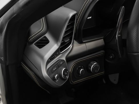 Certified 2015 Ferrari 458 Spider image 45