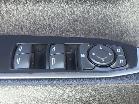 Used 2023 GMC Sierra 1500 Elevation AWD/4WD image 7
