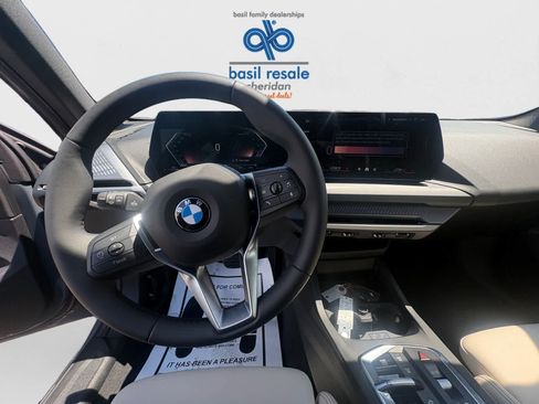 Used 2026 BMW 228i xDrive w/ Premium Package AWD/4WD image 15