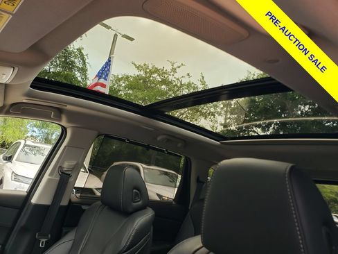 Used 2025 Acura MDX FWD w/ Technology Package image 20