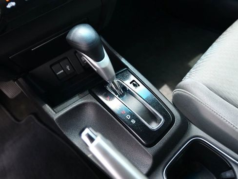 Used 2015 Honda Civic EX image 24