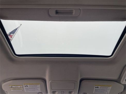 Used 2020 Ford EcoSport SE image 20