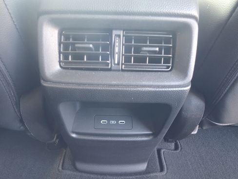 Used 2024 Honda CR-V EX-L image 15