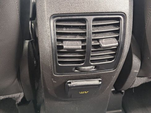 Used 2013 Ford Escape Titanium w/ Parking Technology Pkg image 20