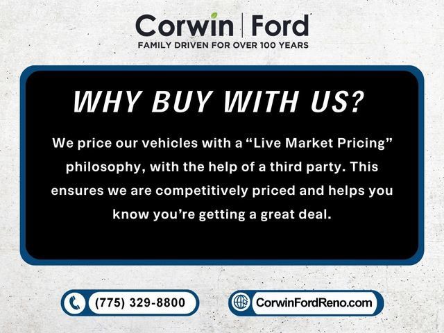 Used 2017 Chevrolet Camaro LT RWD image 13