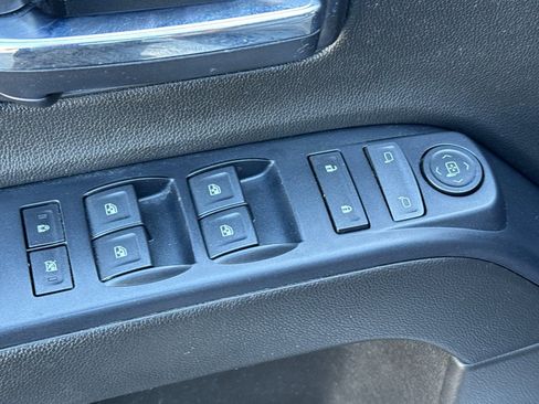 Used 2018 Chevrolet Silverado 1500 LS w/ Trailering Package image 13