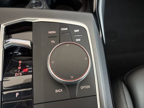 Certified 2024 BMW 230i Coupe w/ Convenience Package image 15