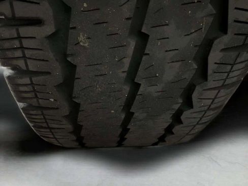 Used 2024 Ford Transit 250 Low Roof w/ Exterior Upgrade Package image 80