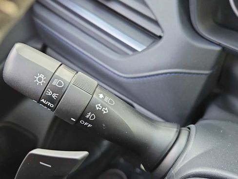 New 2026 Subaru Forester Limited image 28