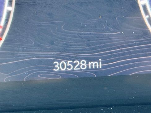 Certified 2024 Jeep Grand Cherokee Altitude image 35