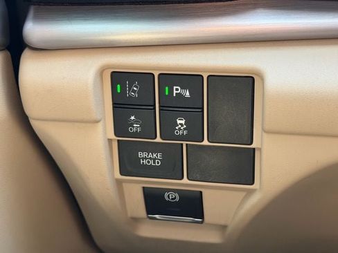 Used 2021 Acura RDX FWD w/ Technology Package image 27