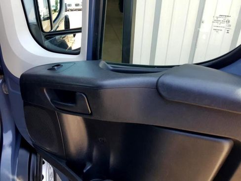 Used 2019 RAM ProMaster 2500 image 23