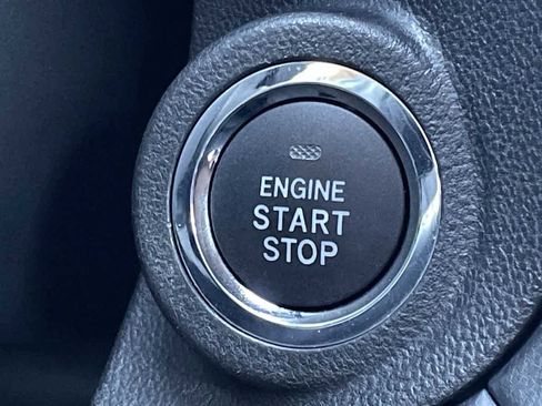 Certified 2025 Subaru Outback Touring XT w/ Popular Package #2 image 28