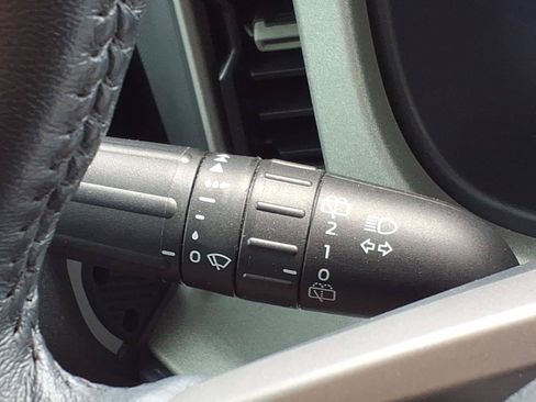 Certified 2024 Ford Bronco Outer Banks AWD/4WD image 30