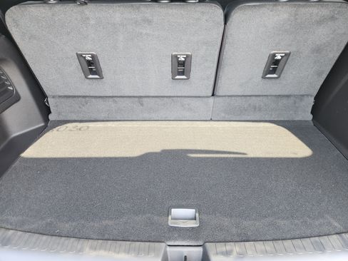 New 2025 Buick Enclave Avenir w/ Trailering Package, 5000 lbs. image 24