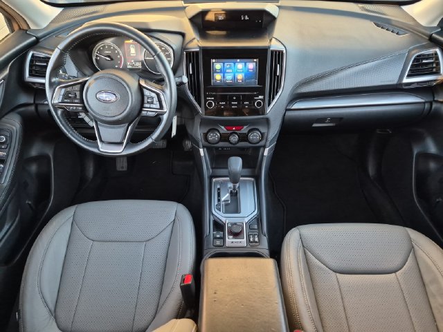 Used 2020 Subaru Forester Premium AWD/4WD image 13