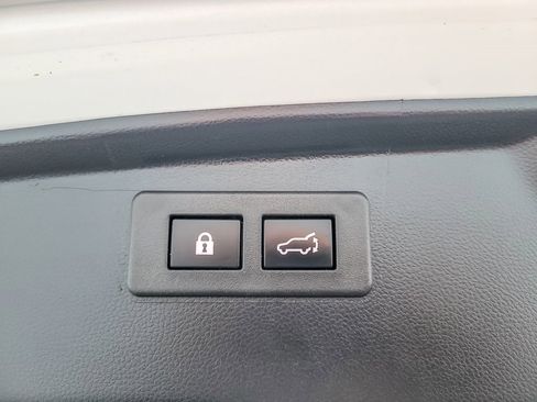 Certified 2023 Subaru Outback Premium w/ Popular Package #1 image 20