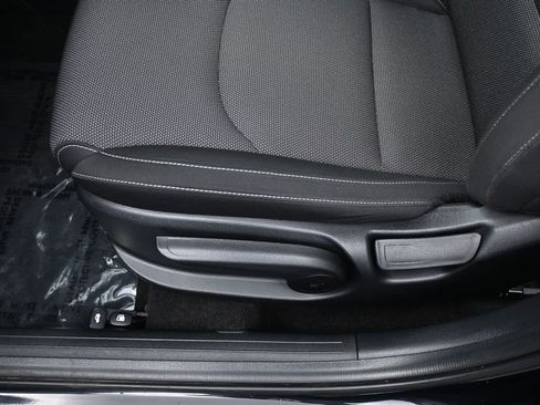 Used 2023 Kia Forte LXS FWD image 15