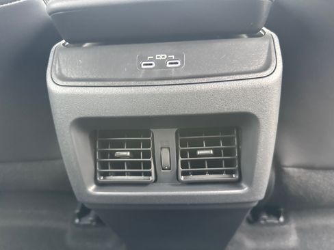 New 2026 Toyota C-HR AWD/4WD image 18