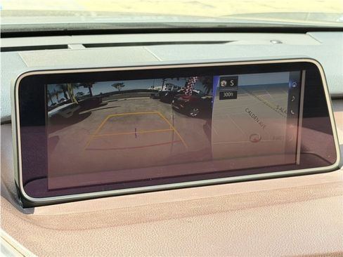 Used 2017 Lexus RX 350 F Sport FWD image 54