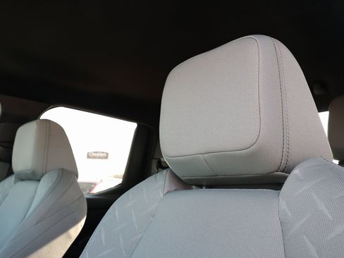 New 2026 Toyota Tacoma SR5 image 14