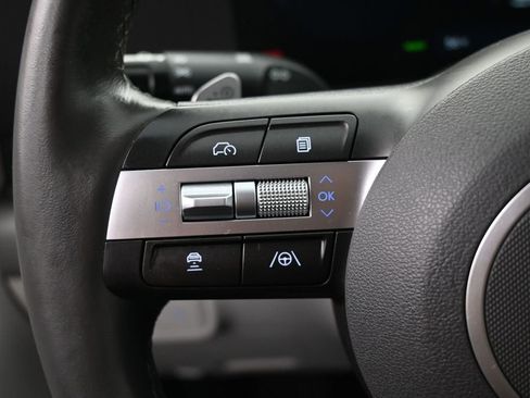 Used 2024 Hyundai Kona SEL FWD image 21