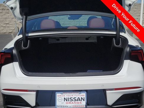 Used 2026 Kia K5 GT-Line w/ GT-Line Premium Package FWD image 24