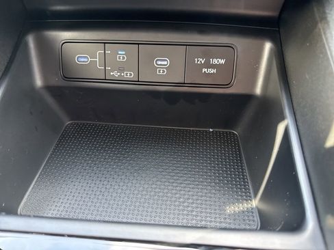 New 2026 Hyundai Santa Cruz SEL FWD image 29