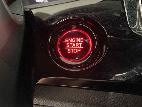 Used 2023 Honda Civic Sport image 23
