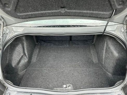 Certified 2023 Dodge Challenger GT w/ Plus Package image 11