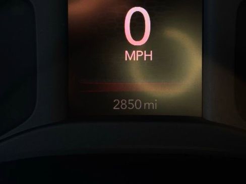 Certified 2025 RAM 2500 Lone Star image 34