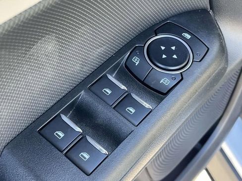 New 2026 Ford Bronco Sport Big Bend image 18