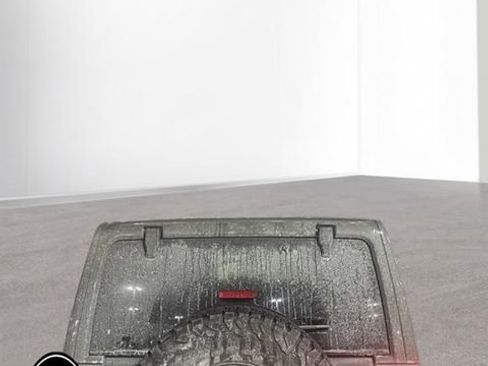 Used 2021 Jeep Wrangler Unlimited Rubicon image 6