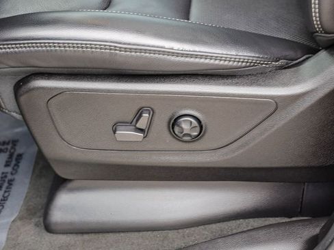 Used 2024 RAM 1500 TRX w/ TRX Level 2 Equipment Group image 26