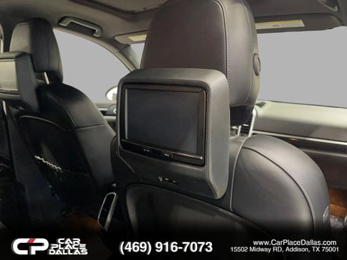 Used 2014 Porsche Cayenne AWD/4WD image 29