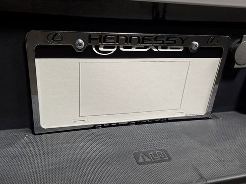 Used 2024 Ford F150 XLT w/ Mobile Office Package image 33