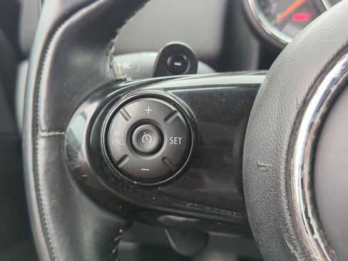 Used 2019 MINI Cooper Countryman S image 25