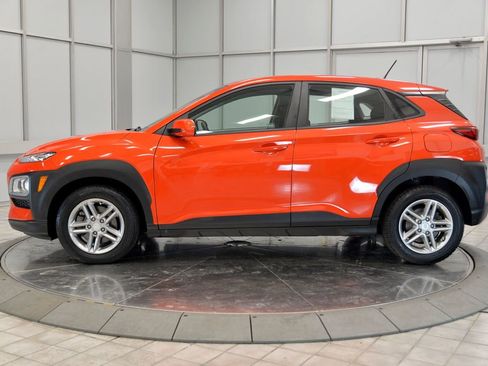 Used 2020 Hyundai Kona SE image 5