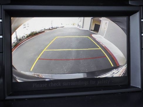 Used 2015 MAZDA CX-5 Grand Touring image 15