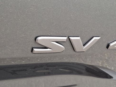 Used 2023 Nissan Frontier SV w/ Tow Package image 29