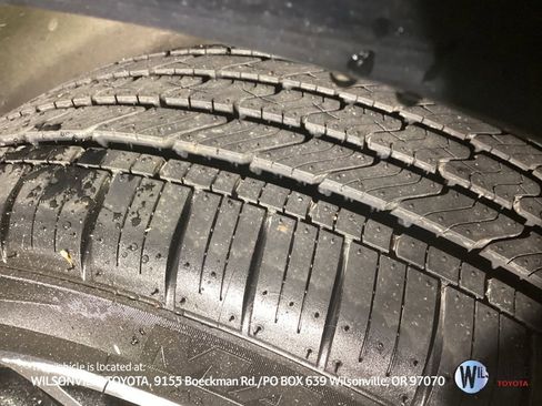 Used 2014 Toyota Corolla S w/ Body Protection Package image 14