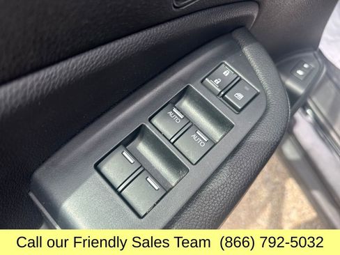 Used 2021 Honda Passport Touring image 14