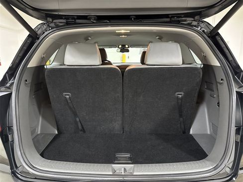 Used 2016 Kia Sorento EX w/ EX Premium Package image 23