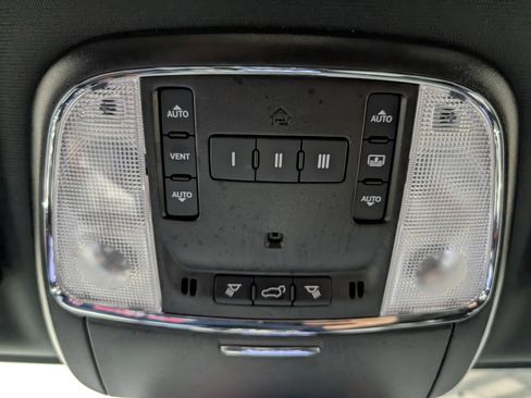 Used 2021 Jeep Grand Cherokee Limited w/ Quick Order Package 28K 80th image 28