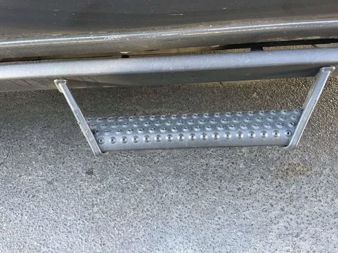 Used 2024 Toyota Tacoma SR5 RWD image 7