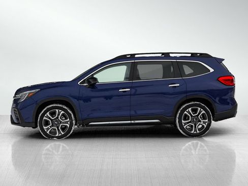 New 2026 Subaru Ascent Touring image 4