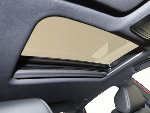 Used 2025 Honda Accord Sport image 11