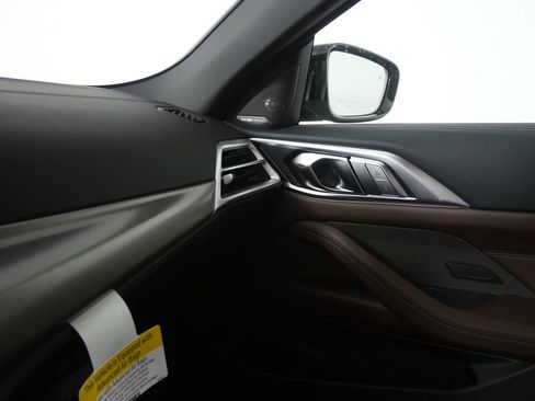 New 2026 BMW 430i 430i w/ M Sport Package image 22