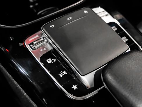 Used 2019 Mercedes-Benz A 220 w/ Driver Assistance Package image 32